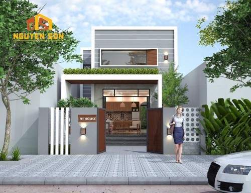 cong ty sua nha huyen nha be chuyen nghiep tp hcm 247 1