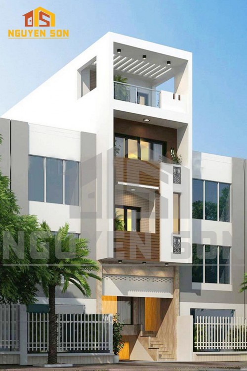 Sửa nhà trọn gói Bình Chánh 1 cong ty sua nha quan binh thanh chuyen nghiep 243 1