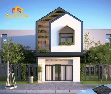 don vi sua nha huyen hoc mon uy tin tai tp hcm 246 1
