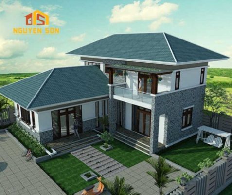 xay nha tron goi chi mai o binh thanh 190 1 1