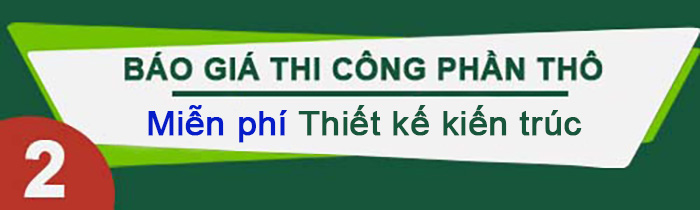 bang bao gia thi cong 2