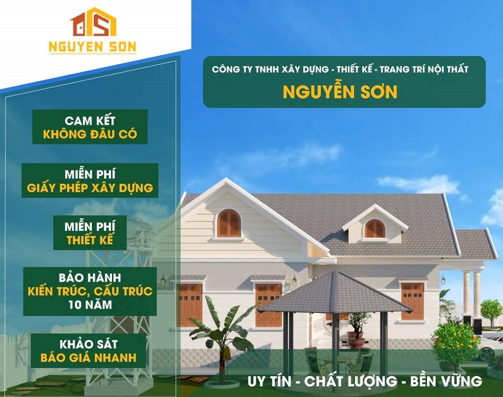 gioi thieu 1