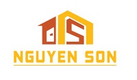 CTY TNHH Xây Dựng Thiết Kế Nguyễn Sơn